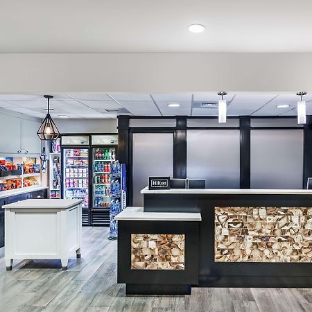 Homewood Suites By Hilton Shreveport Luaran gambar
