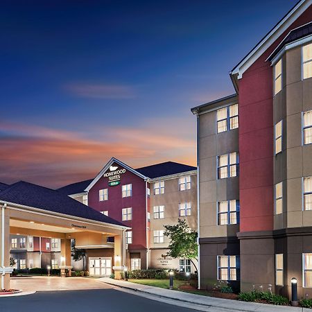 Homewood Suites By Hilton Shreveport Luaran gambar