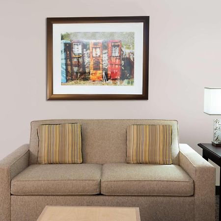 Homewood Suites By Hilton Shreveport Luaran gambar