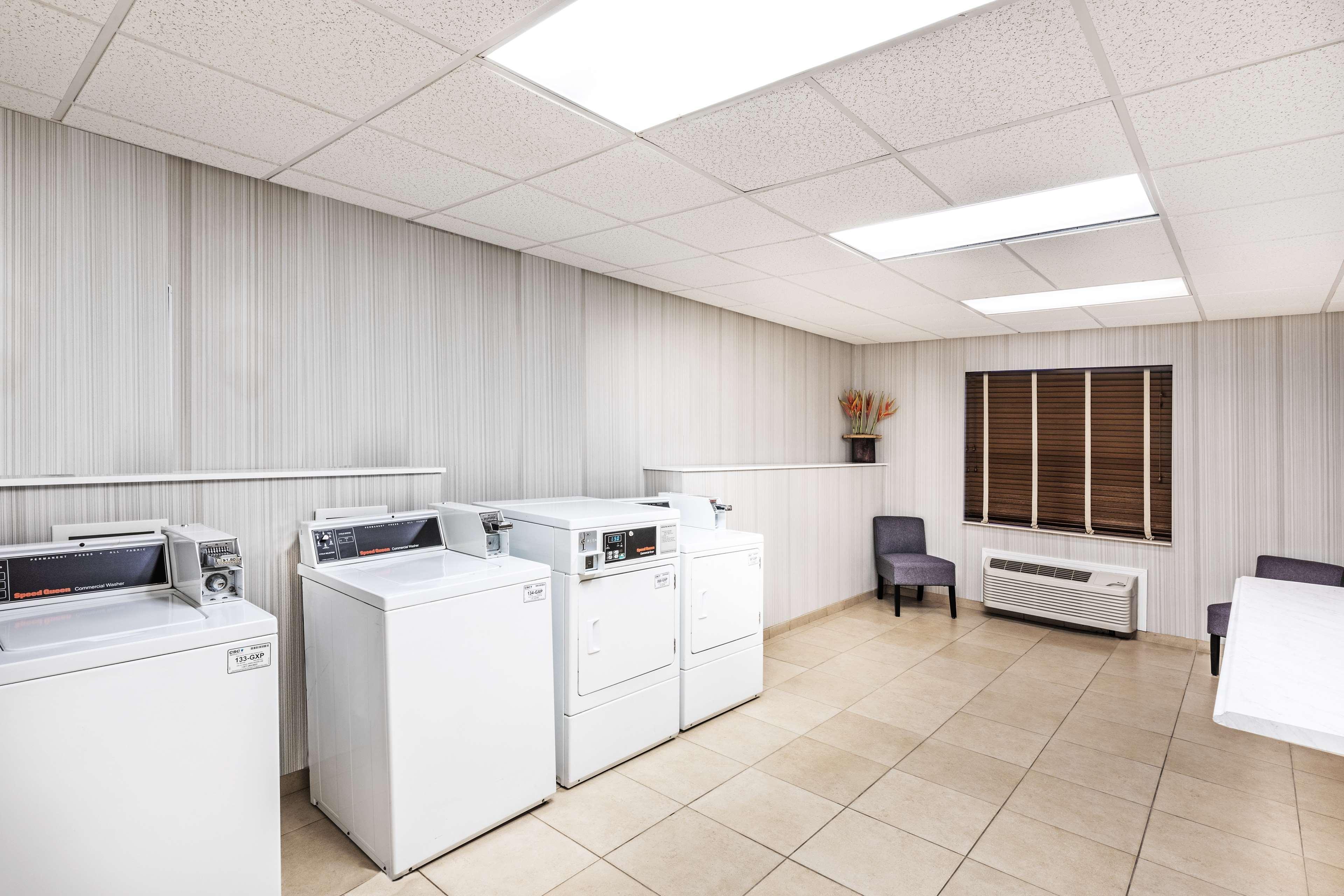 Homewood Suites By Hilton Shreveport Luaran gambar