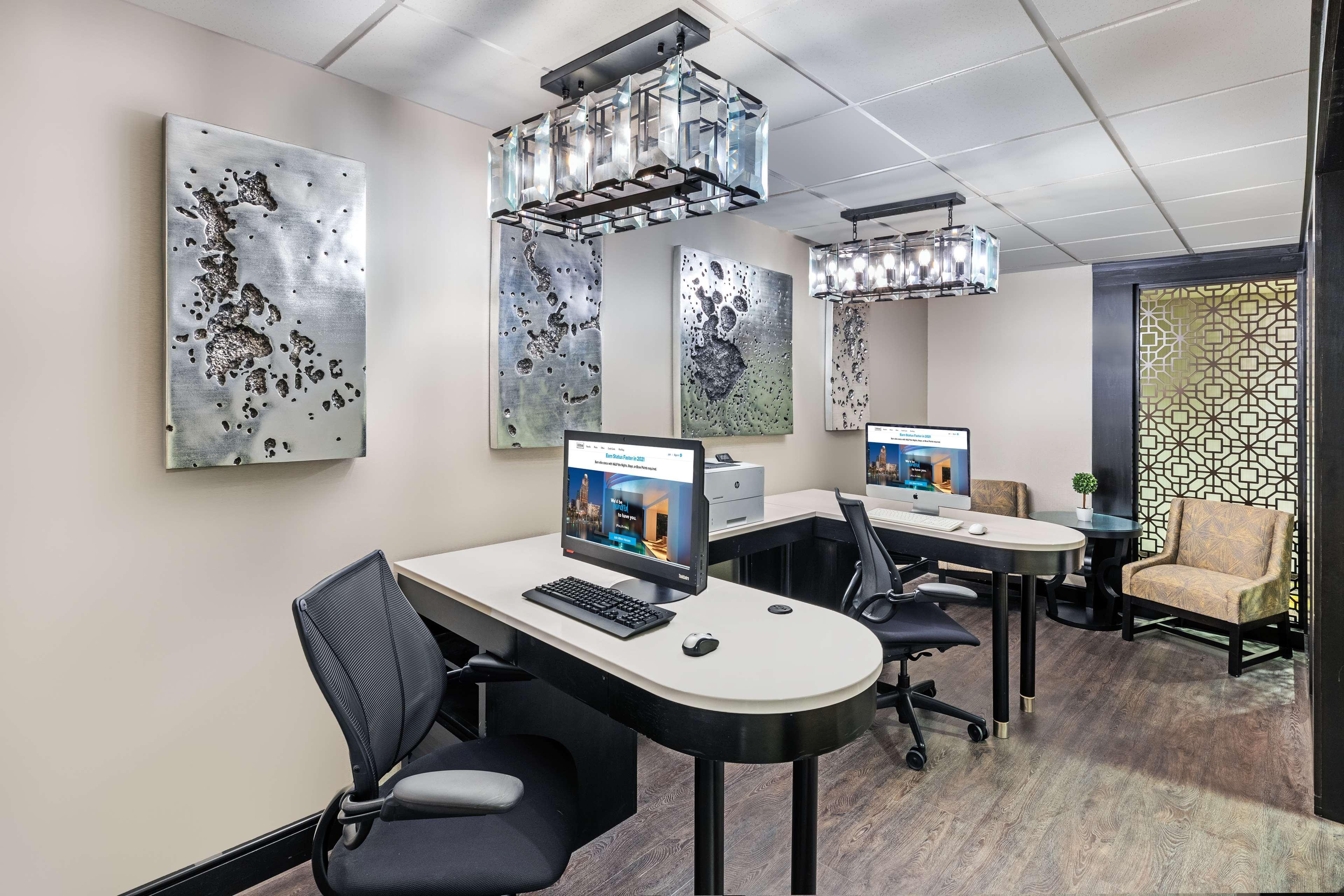 Homewood Suites By Hilton Shreveport Luaran gambar